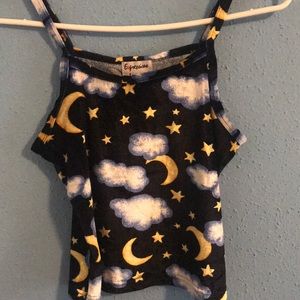 sleep wear